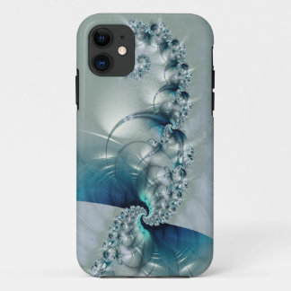 Coques Pour iPhone Utopie