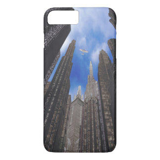 Case-Mate iPhone Case Utopolis