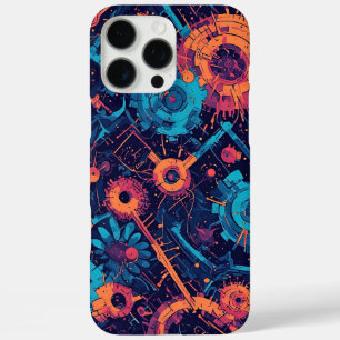 V-Pulse 1 iPhone Samsung Coques multiples