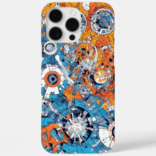 V-Pulse 2 iPhone Samsung Coques multiples