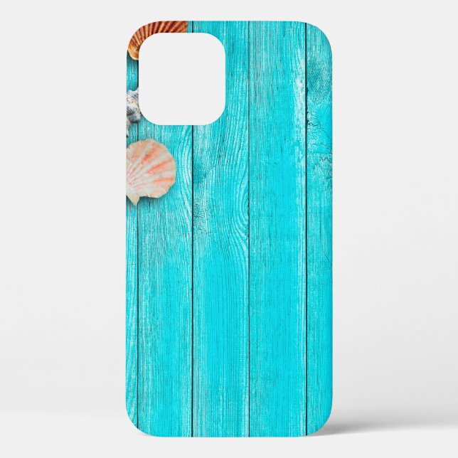 Coques Case-Mate iPhone Vacances été soleil coneflower (Verso)