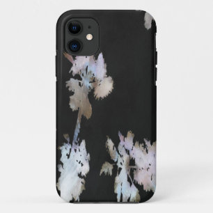 Coques Pour iPhone Vacances Palmiers tropicaux Aquarelle Artistique S