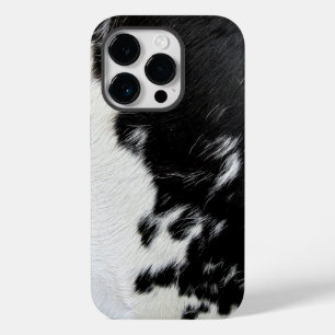 Coque Case-Mate iPhone Vache cachée