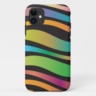 Coque Case-Mate iPhone vague