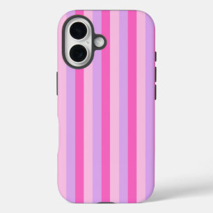 Coque Pour iPhone 16 Vague de baie