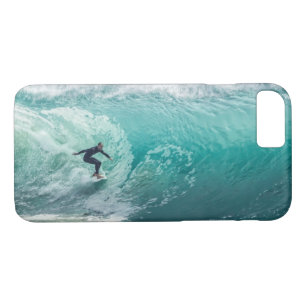 Case-Mate iPhone Case Vague Epic Surfing
