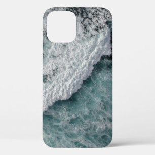 Case-Mate iPhone Case vague océanique