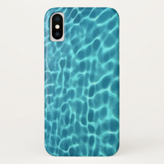 Coque Case-Mate iPhone Vagues