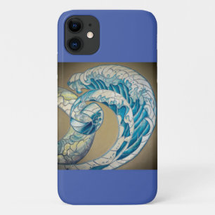 Case-Mate iPhone Case vagues
