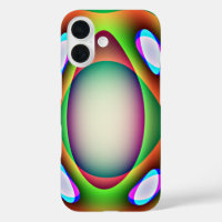 Vaisseau Spatial Extraterrestre