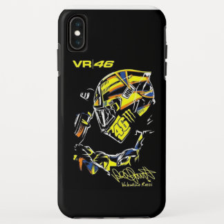 Case-Mate iPhone Case Valentino Rossi iPhone Case