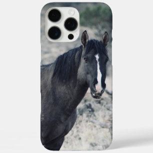 Coque iPhone 16 Pro Max Valeur