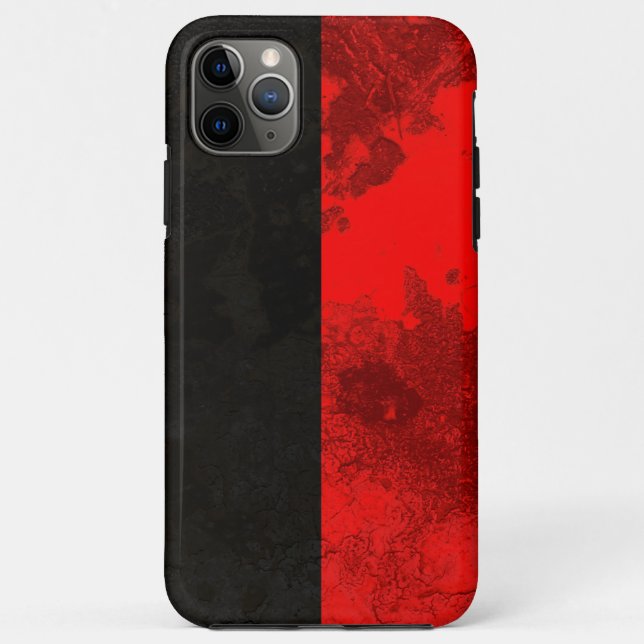 Coques Case-Mate iPhone Vallée d'Aoste (Dos)
