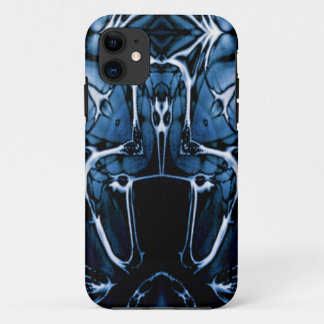 Coques Pour iPhone Vampire