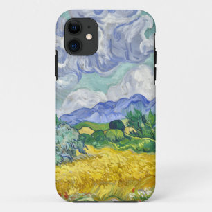 Coque Case-Mate Pour iPhone Van gogh