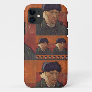 Coque Case-Mate iPhone van gogh