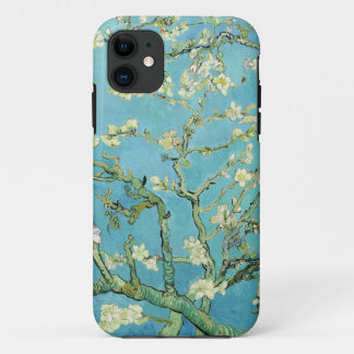 Case-Mate iPhone Case Van Gogh Almond Blossoms