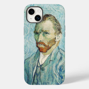 Coque Case-Mate iPhone Van Gogh Autoportrait