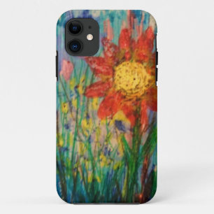 Etui iPhone Case-Mate Van Gogh rad Nemesis