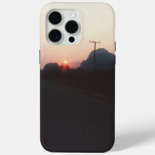 Coque Case-Mate iPhone Vang Vieng