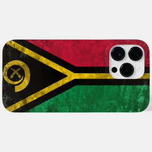 Coque Case-Mate iPhone Vanuatu