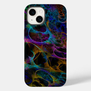 Coque Case-Mate iPhone Vapeurs