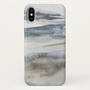 Case-Mate iPhone Case Vaporisateur de sel neutre