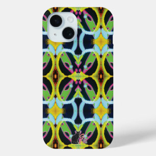 Coque Case-Mate iPhone Variables KCFX