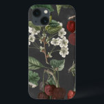 Etui iPhone 13 Variétés de verger I<br><div class="desc">Floral</div>