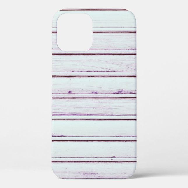 Coques Case-Mate iPhone Varsovie (Verso)