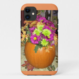 Coque Case-Mate iPhone Vase à Punkin