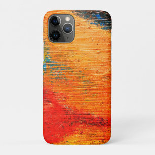 Case-Mate iPhone Case Vaste AVC