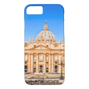 Coques Pour iPhone Vatican