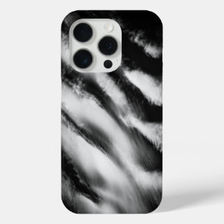 Coque Case-Mate iPhone vautours tombés