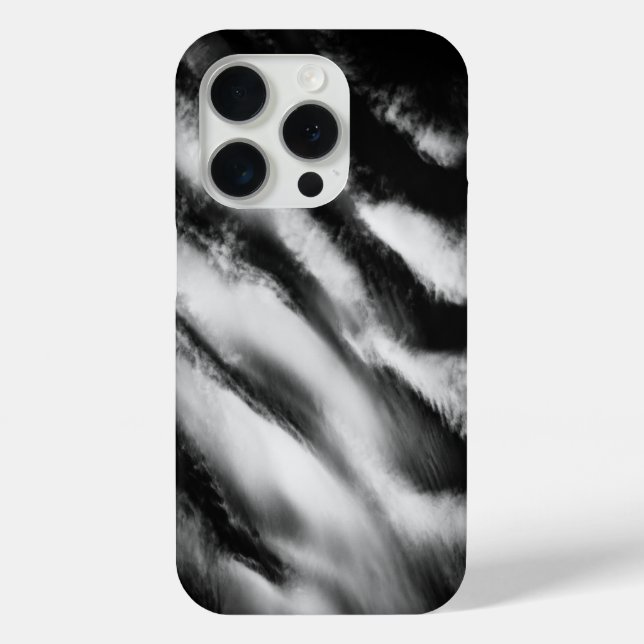 Coques Case-Mate iPhone vautours tombés (Verso)