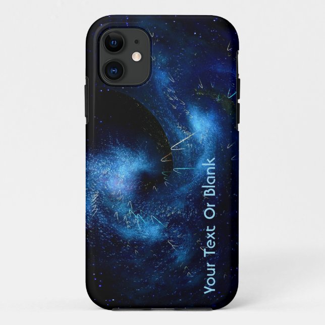 Coques Case-Mate iPhone Vecteurs (Dos)