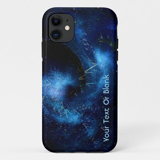 Coques Case-Mate iPhone Vecteurs (Dos)