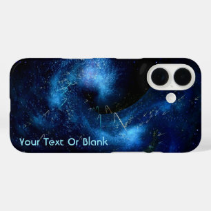 Coque Pour iPhone 16 Vecteurs