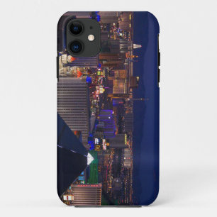 COQUE Case-Mate POUR iPhone VEGAS