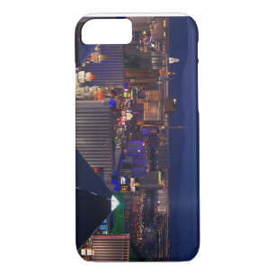 COQUES POUR iPhone VEGAS