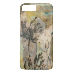 Coque Case-Mate iPhone Vellum Floral II