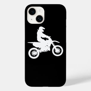 Coque Case-Mate iPhone Vélo