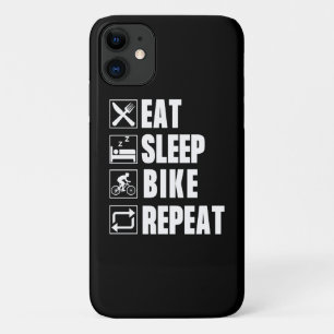 Case-Mate iPhone CASE VÉLO