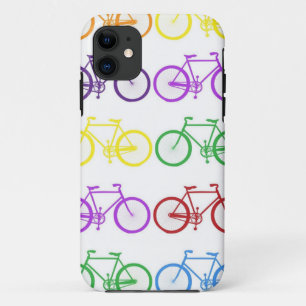 Case-Mate iPhone Case vélo