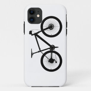 Coques Pour iPhone vélo de montagne
