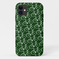 vélo. deux roues. vélo. cool