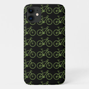 Coque Case-Mate Pour iPhone vélo . deux roues . vélo . cool
