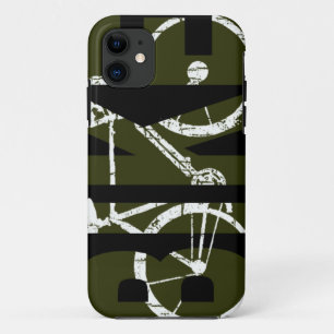 Case-Mate iPhone Case vélo . deux roues . vélo . cool