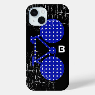 Coque Case-Mate iPhone vélo . deux roues . vélo . cool