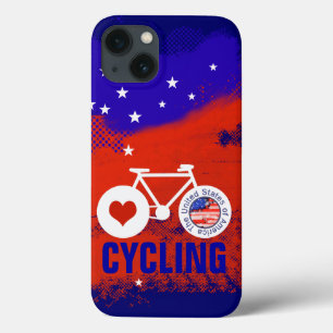 Coques Pour iPhone vélo = vélo = vélo . agréable